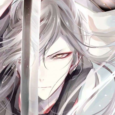 美将往霍尔木兹海峡调更多扫雷艇