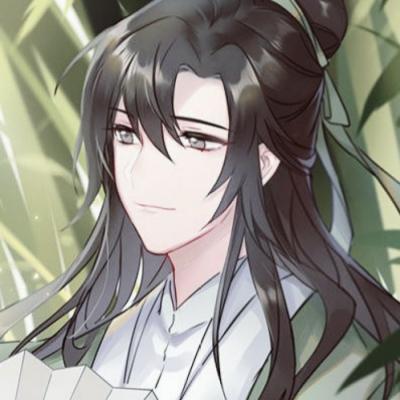 李昌钰曾拒绝日本邀请