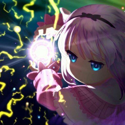 男子学猫叫认亲被处罚