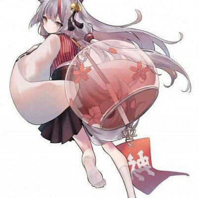 美军称将封锁霍尔木兹海峡